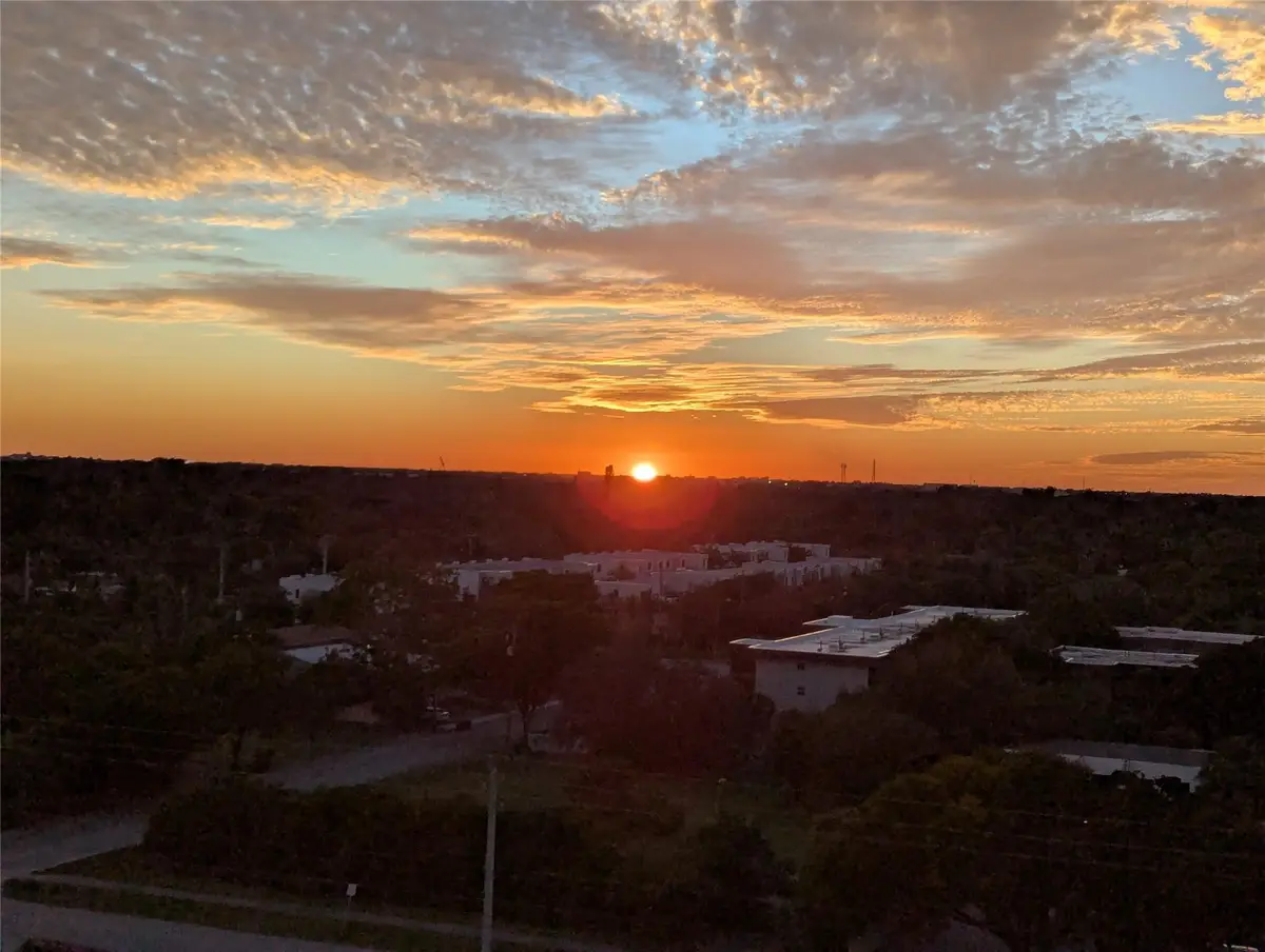 1800 N Andrews Avenue #10G, Fort Lauderdale, FL 33311 - #1