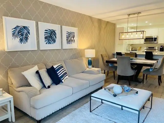 500 Three Islands Boulevard #L15, Hallandale Beach, FL 33009 - Image #2