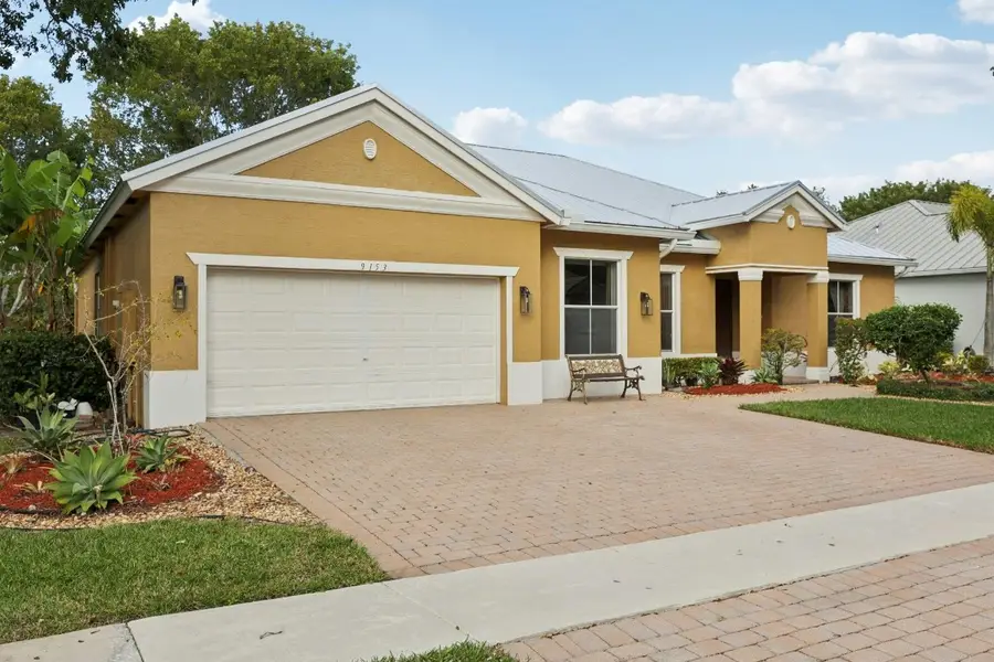 9153 Sedgewood Drive, Lake Worth, FL 33467 - Image #2