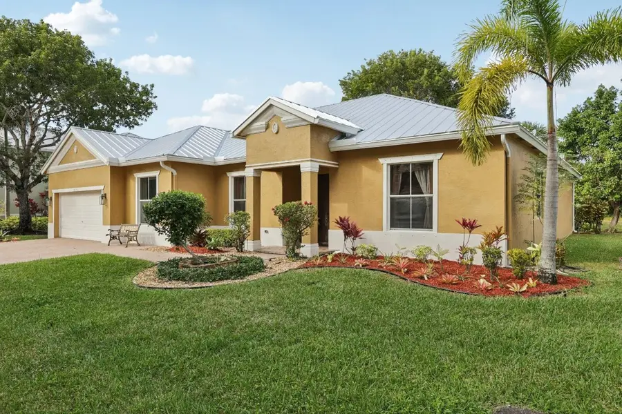 9153 Sedgewood Drive, Lake Worth, FL 33467 - Image #3