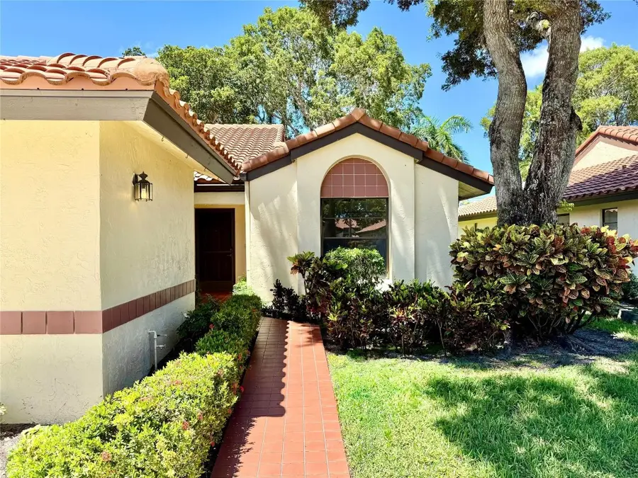 5869 Sunswept Lane #B, Boynton Beach, FL 33437 - Image #3