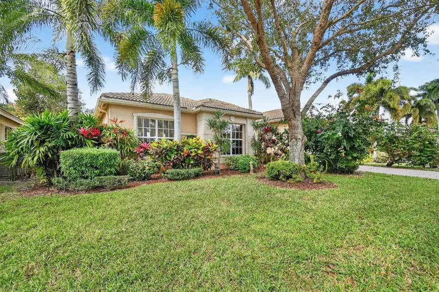 8605 Vintage Reserve Terrace, Lake Worth, FL 33467 - #2