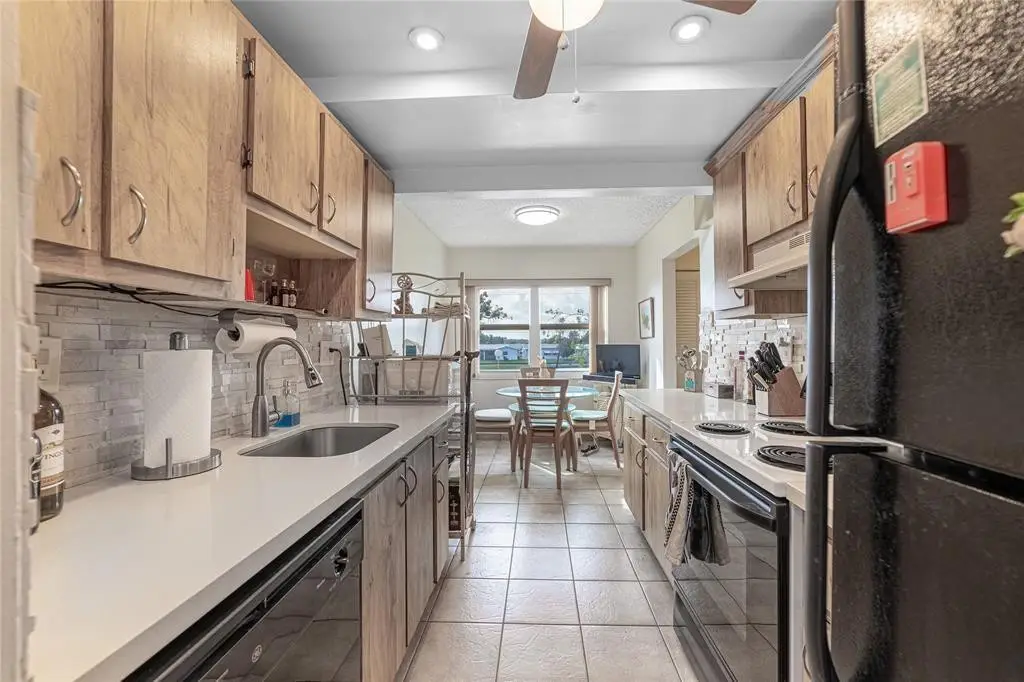 8305 NW 61st Street #C215, Tamarac, FL 33321 - Image #1