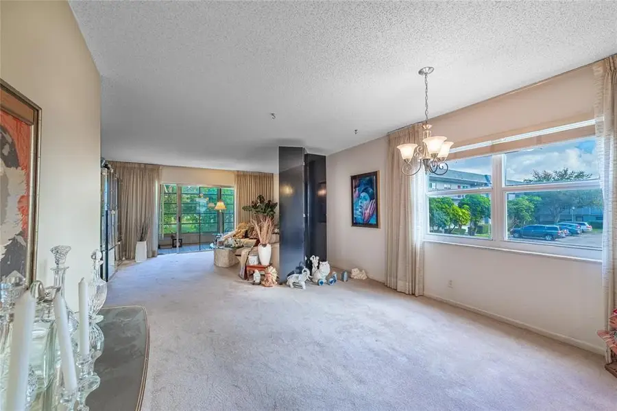 8305 NW 61st Street #C215, Tamarac, FL 33321 - Image #2