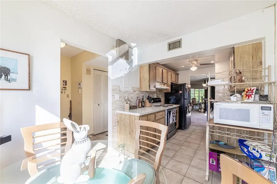 8305 NW 61st Street #C215, Tamarac, FL 33321 - Image #3