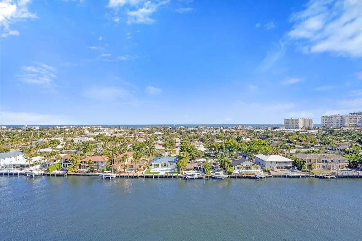 3100 NE 48th Street #PH14, Fort Lauderdale, FL 33308 - Image #1