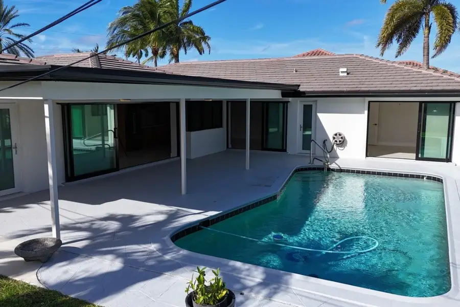 3420 26th Avenue, Lighthouse Point, FL 33064 - Image #2