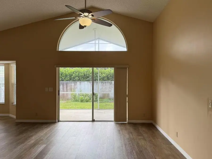 13310 Greenshore Place, Wellington, FL 33414 - Image #3