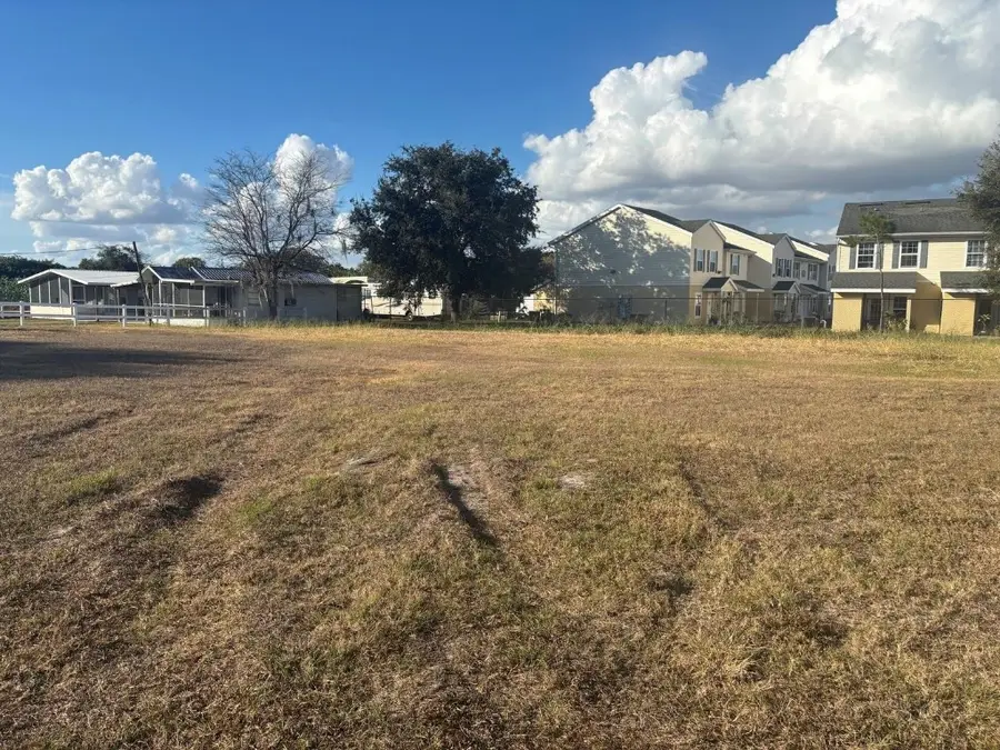 631 SE Us Highway 441, Okeechobee, FL 34974 - Image #2