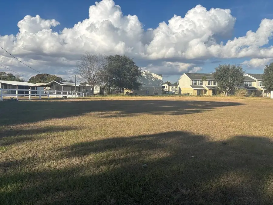 631 SE Us Highway 441, Okeechobee, FL 34974 - Image #3