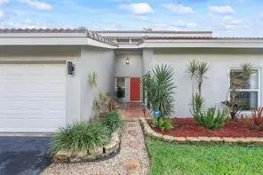 1621 Riverwood Lane, Coral Springs, FL 33071 - Image #1