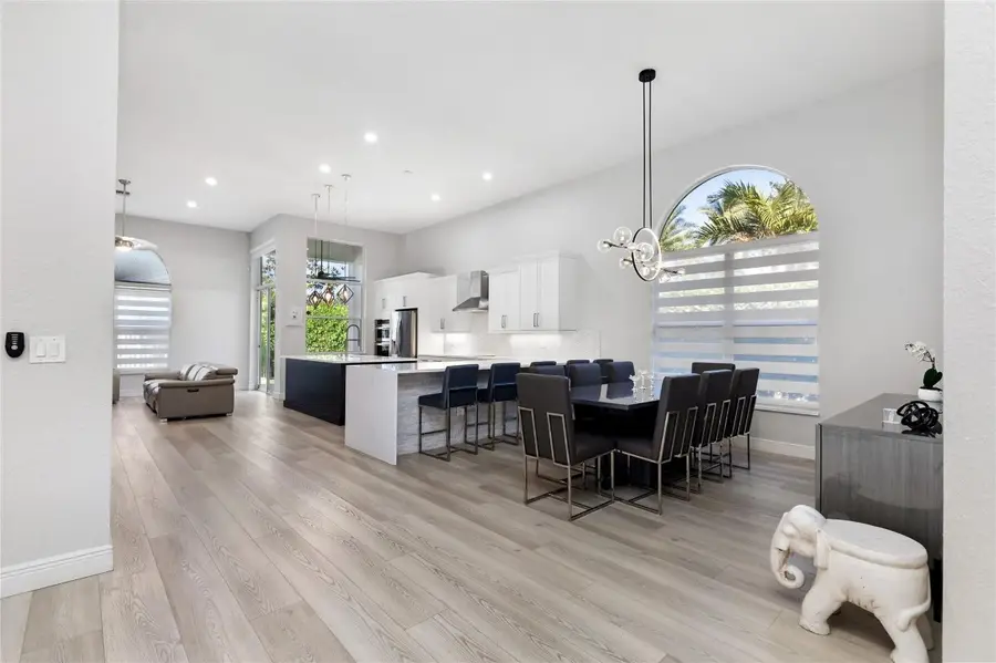 7685 NW 71st Terrace, Parkland, FL 33067 - Image #2