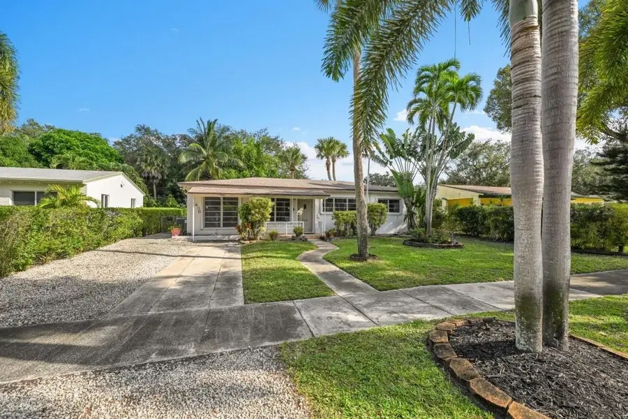 1436 SW 16th Terrace, Fort Lauderdale, FL 33312 - Image #2