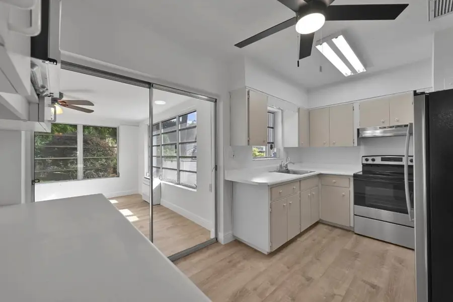 1436 SW 16th Terrace, Fort Lauderdale, FL 33312 - Image #3