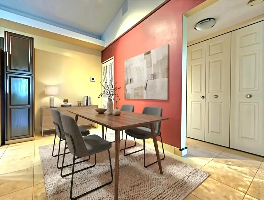 641 Lyons Road #11206, Pompano Beach, FL 33063 - #3