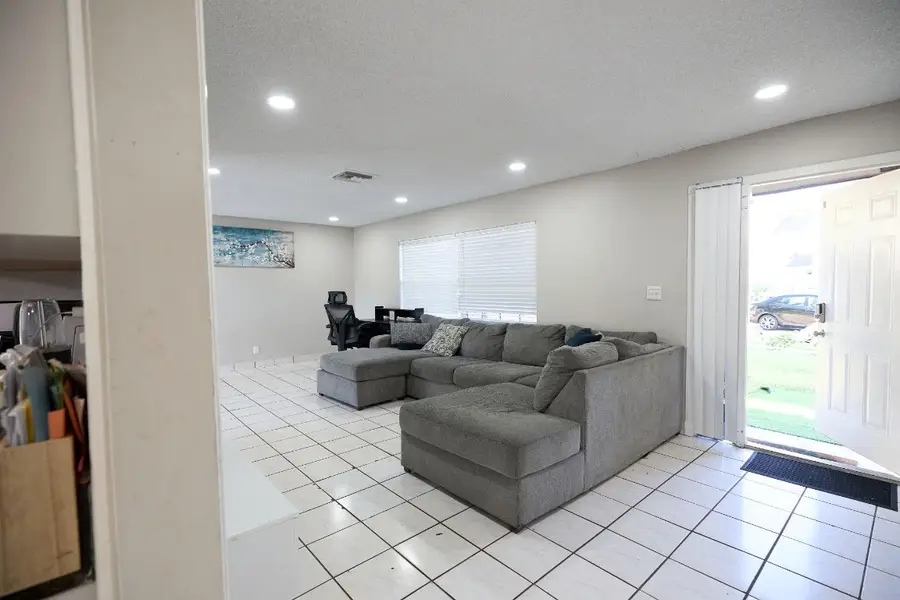 6597 Salem Street, North Lauderdale, FL 33068 - Image #3