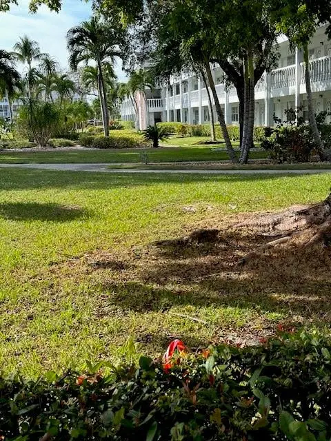 5200 NE 24th Terrace #314c, Fort Lauderdale, FL 33308 - #3