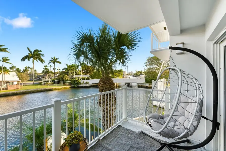 535 Hendricks Isle #208, Fort Lauderdale, FL 33301 - #3