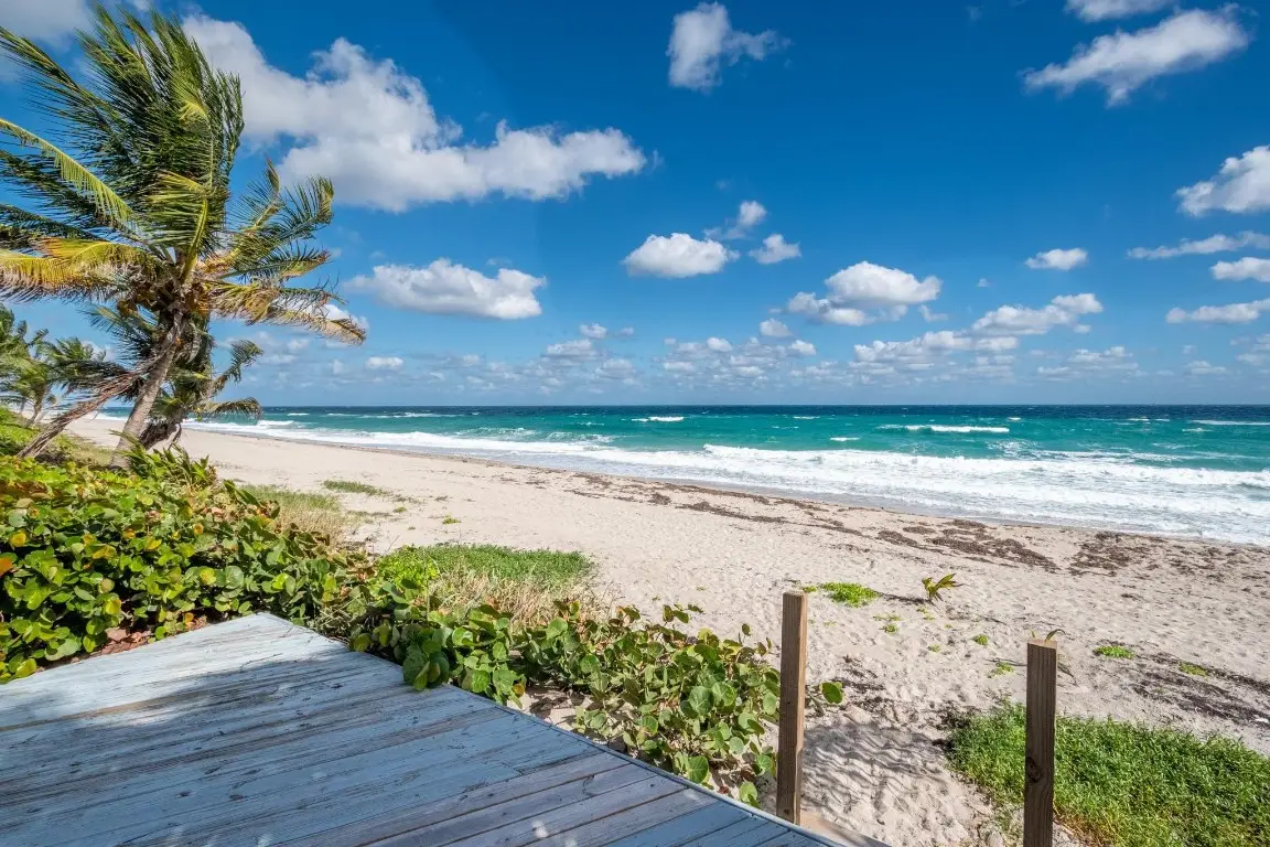 1079 Hillsboro Mile, Hillsboro Beach, FL 33062 - Image #1