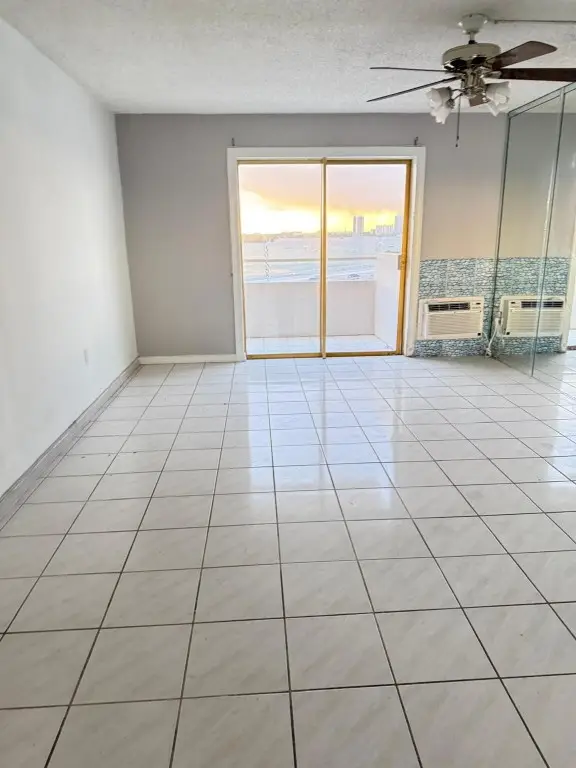 7904 West Drive #409, North Bay Village, FL 33141 - Image #1