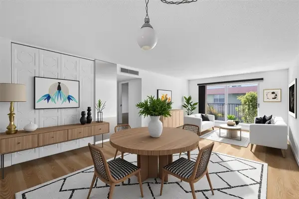 801 W Oakland Park Blvd #C16, Oakland Park, FL 33311