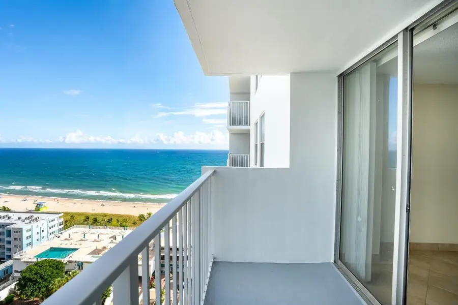 111 Briny Avenue #1805, Pompano Beach, FL 33062 - Image #2