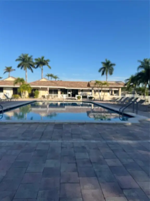 8891 Bella Vista Drive #291, Boca Raton, FL 33433 - Image #2
