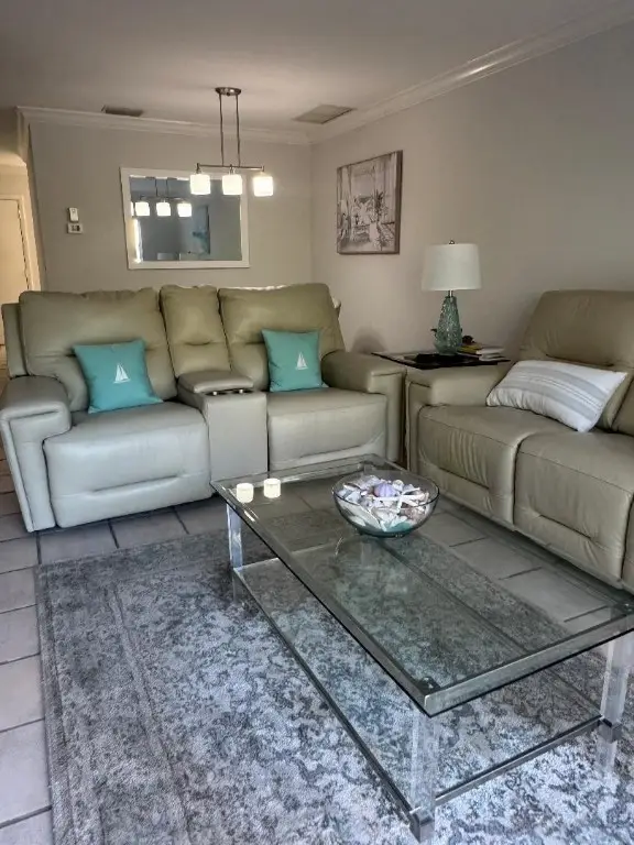 8891 Bella Vista Drive #291, Boca Raton, FL 33433 - Image #3