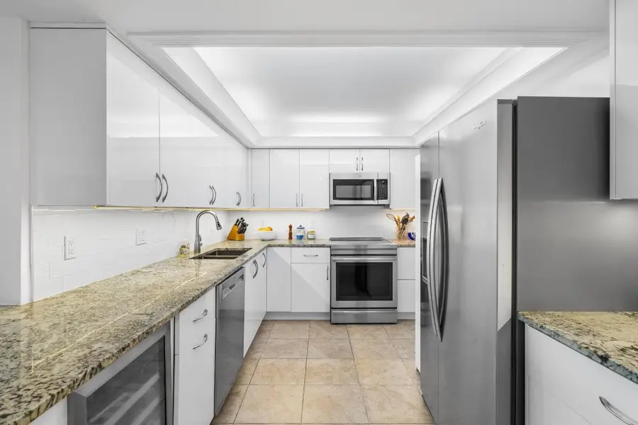 4900 N Ocean Boulevard #403, Fort Lauderdale, FL 33308 - #3