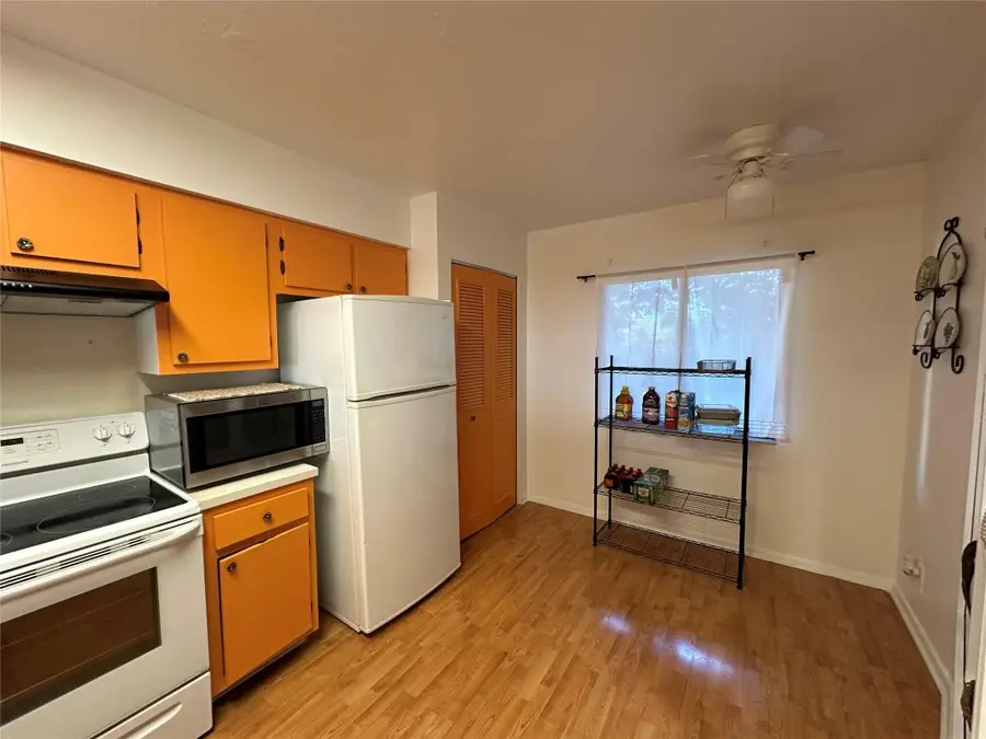 2206 S Cypress Bend Drive #305, Pompano Beach, FL 33069 - Image #3