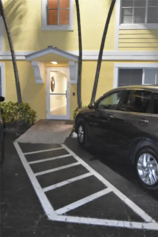 150 NE 15th Avenue #140, Fort Lauderdale, FL 33301 - Image #1