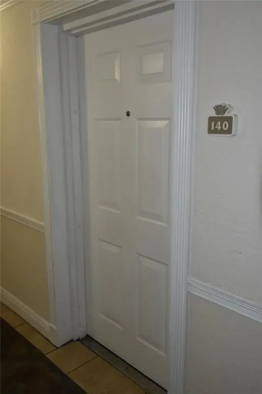 150 NE 15th Avenue #140, Fort Lauderdale, FL 33301 - Image #2