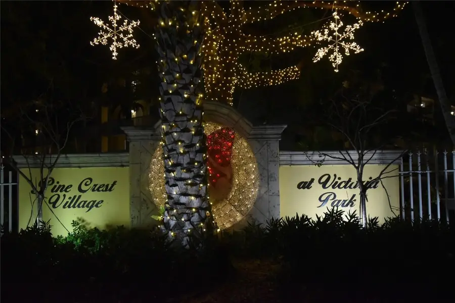 150 NE 15th Avenue #140, Fort Lauderdale, FL 33301 - Image #3