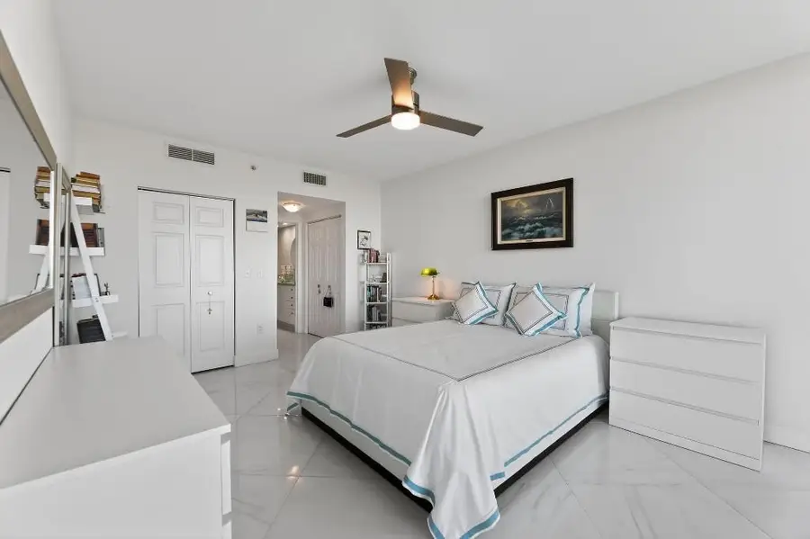 700 E Boynton Beach Boulevard, Boynton Beach, FL 33435 - Image #2