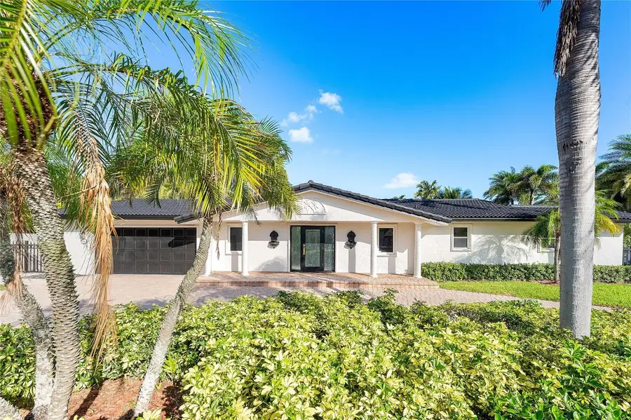 2443 NE 26th Street, Lighthouse Point, FL 33064 - Image #3