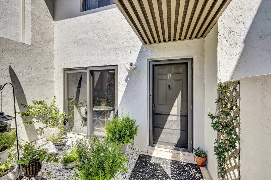 9232 Pecky Cypress Lane #2-D, Boca Raton, FL 33428 - Image #2