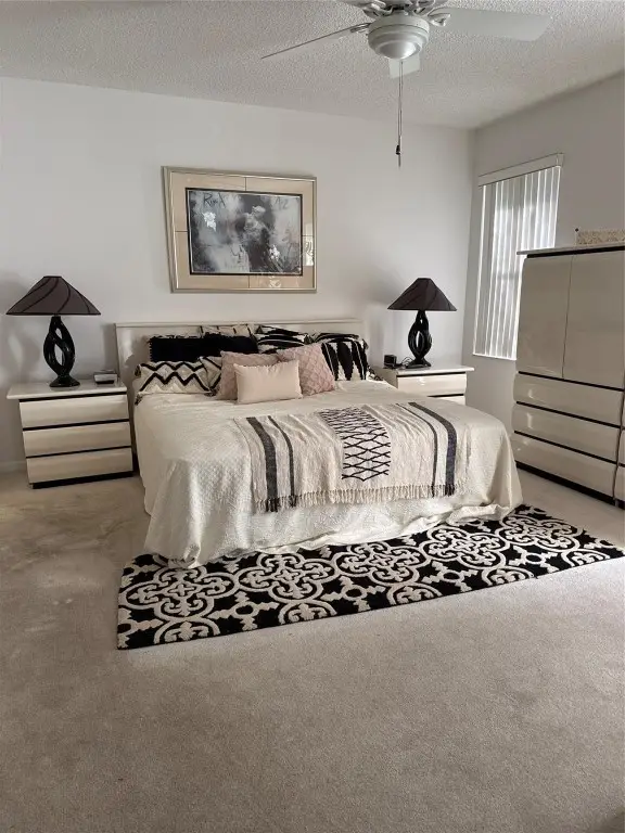 9844 Summerbrook Terrace #B, Boynton Beach, FL 33437 - Image #3