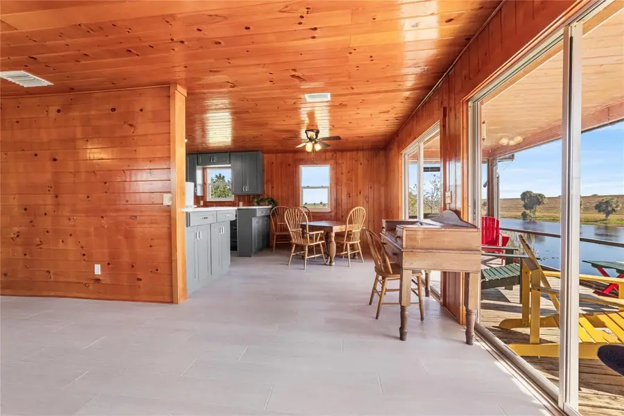 1075 Duck Lane, Okeechobee, FL 34974 - Image #3