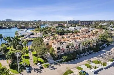 2260 SE 7 Street, Pompano Beach, FL 33062