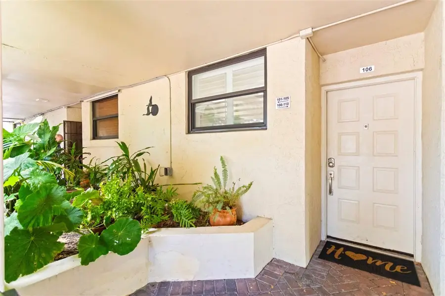 111 Lake Emerald Drive #106, Oakland Park, FL 33309 - Image #3