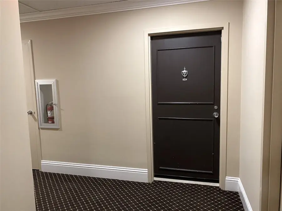 2400 Presidential Way #1104, West Palm Beach, FL 33401 - Image #3