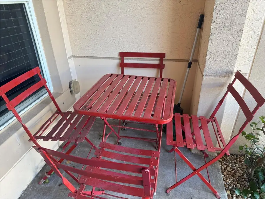 1815 Sandhill Crane Drive #C2, Fort Pierce, FL 34982 - Image #2