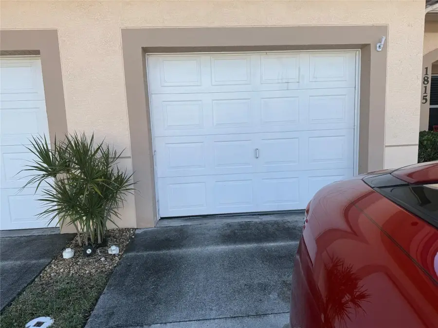 1815 Sandhill Crane Drive #C2, Fort Pierce, FL 34982 - Image #3