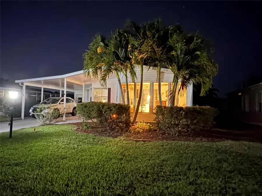 3788 Satinwood Court, Port Saint Lucie, FL 34952 - Image #2