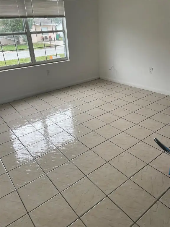 Address Withheld By Seller, Merritt Island, FL 32953 - Image #1