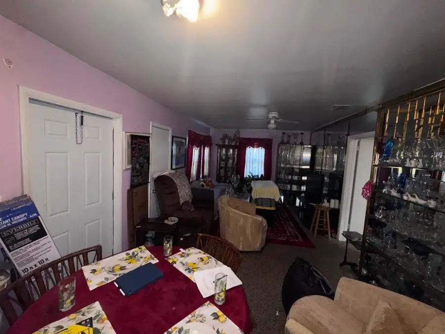 924 NW 14 Court, Fort Lauderdale, FL 33311 - Image #2