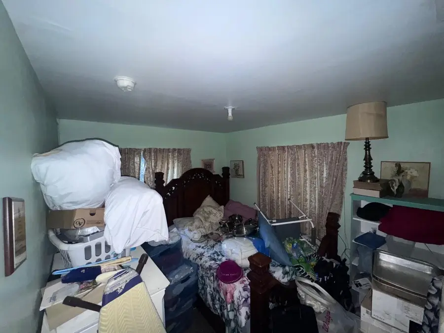 924 NW 14 Court, Fort Lauderdale, FL 33311 - Image #3