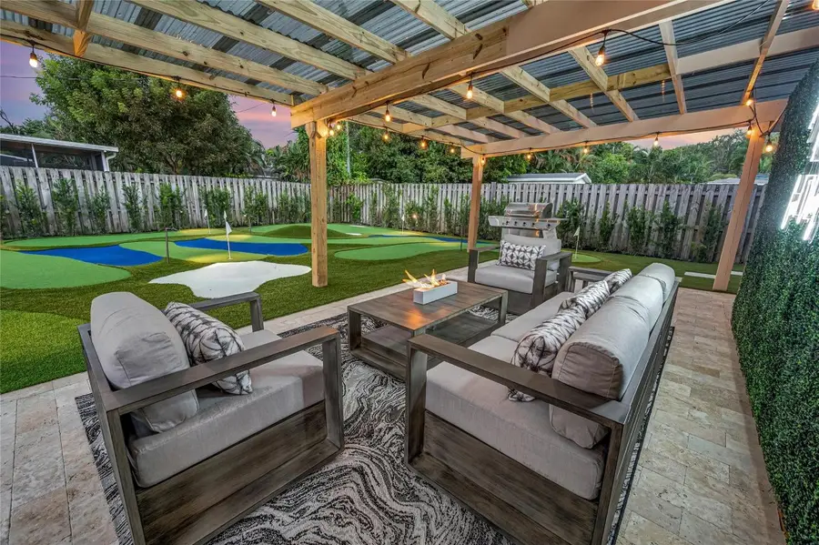 1004 SW 19 Street, Fort Lauderdale, FL 33315 - Image #3