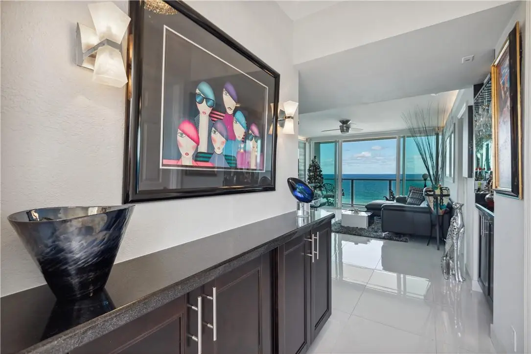 333 NE 21st Avenue #1508, Deerfield Beach, FL 33441 - Image #1