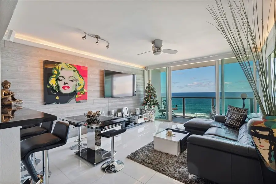 333 NE 21st Avenue #1508, Deerfield Beach, FL 33441 - Image #2